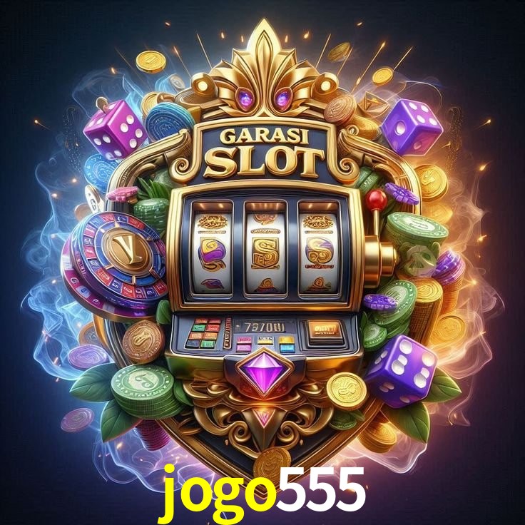 jogo555 - Winners Celebration