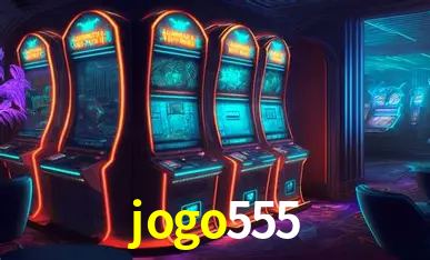 A Emoção da Loteria na jogo555: Uma Chance de Mudança de Vida