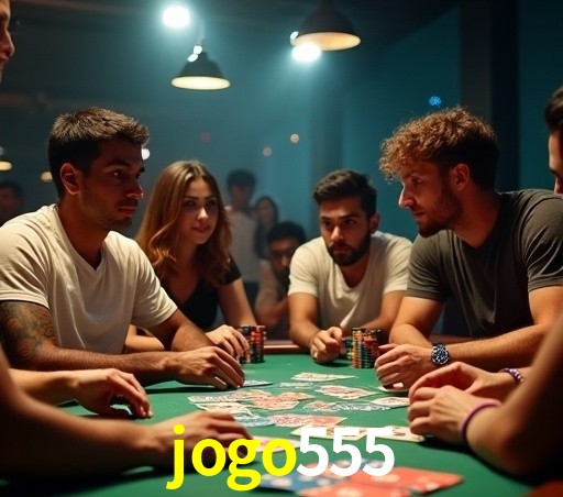 jogo555 Salvador - Promo Stats