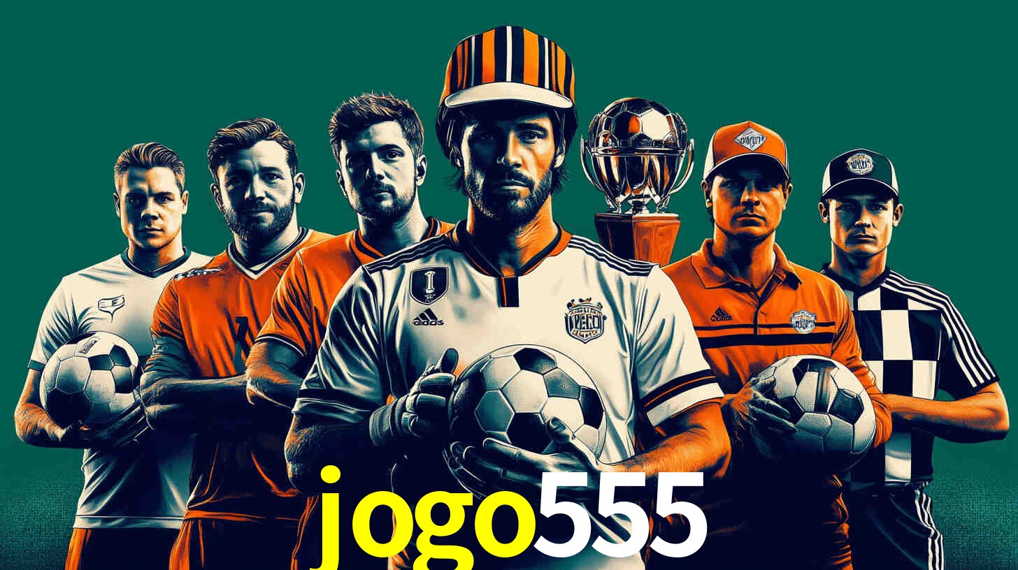 Explorando a Categoria de Eventos em Apostas na jogo555