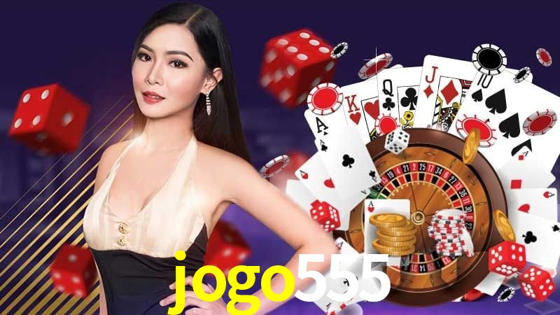 Mesa de Roleta jogo555