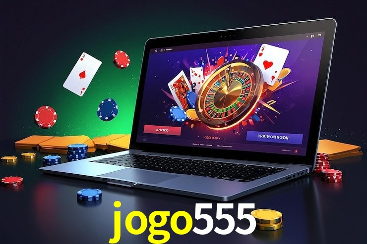 jogo555 Salvador - Support