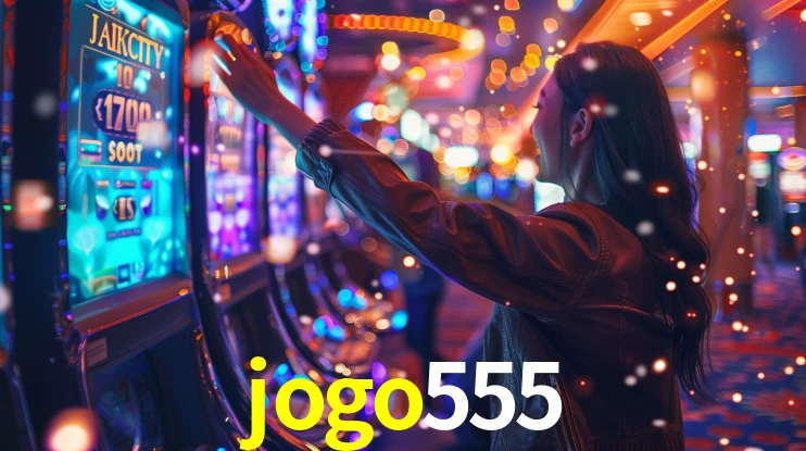 jogo555