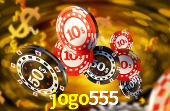 Avaliações dos Jogadores jogo555