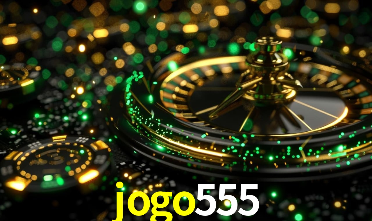 jogo555 Brasília - Bonus Features