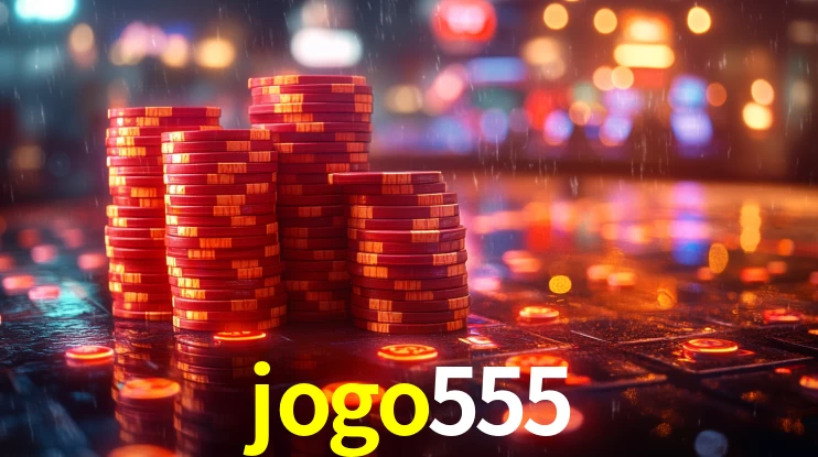 jogo555,jogo 555