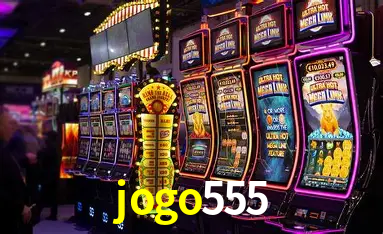 jogo555 Rio de Janeiro - Bonus Terms