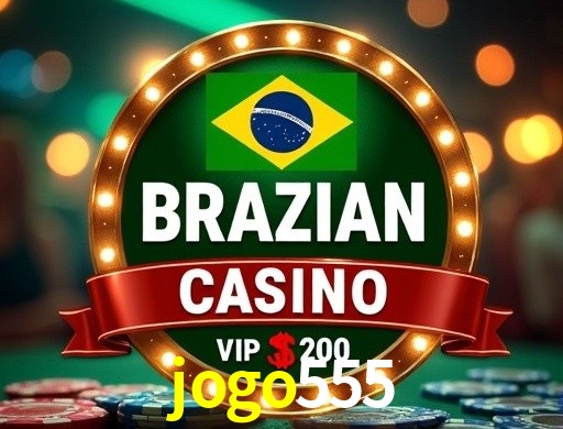 jogo555 Salvador - Strategy