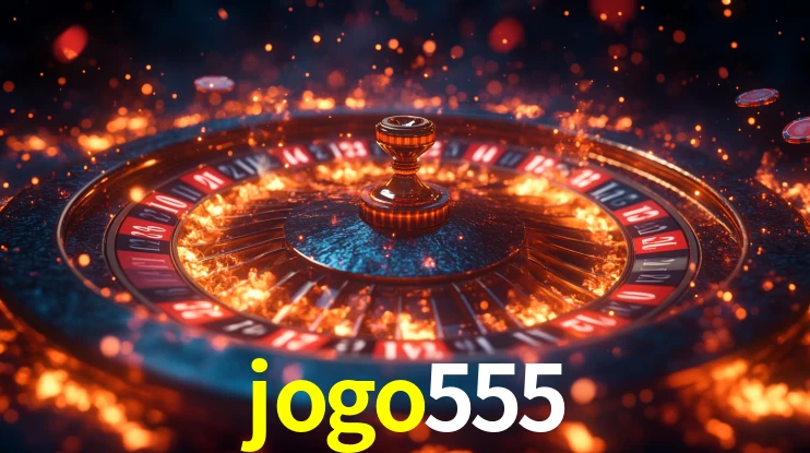 Premium Interface jogo555
