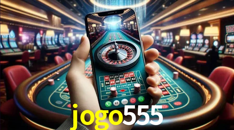 Security Systems jogo555