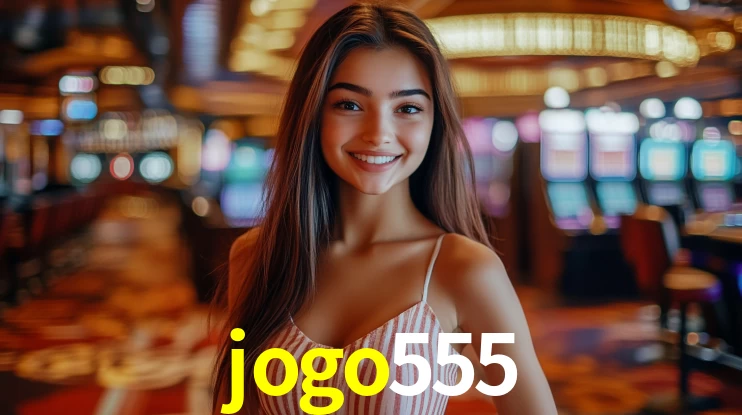 Daily Bonuses jogo555