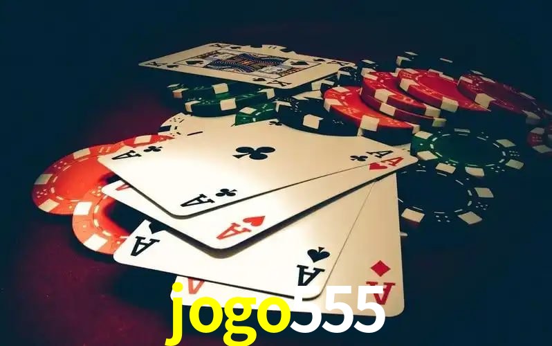 jogo555 Brasília - Betting Features