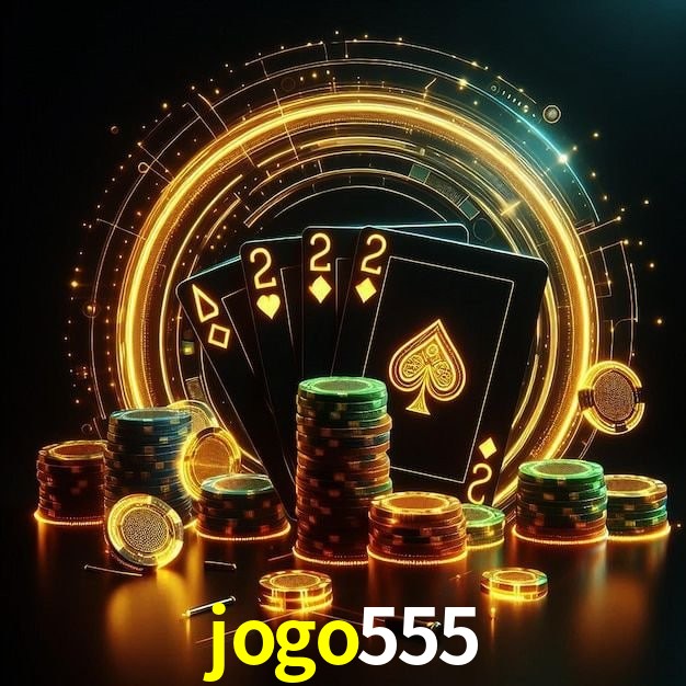 Promoção Relâmpago jogo555