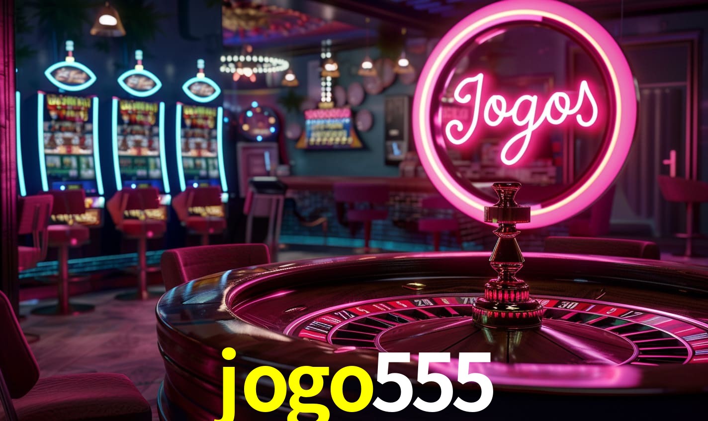 jogo555 Belo Horizonte - Provably Fair