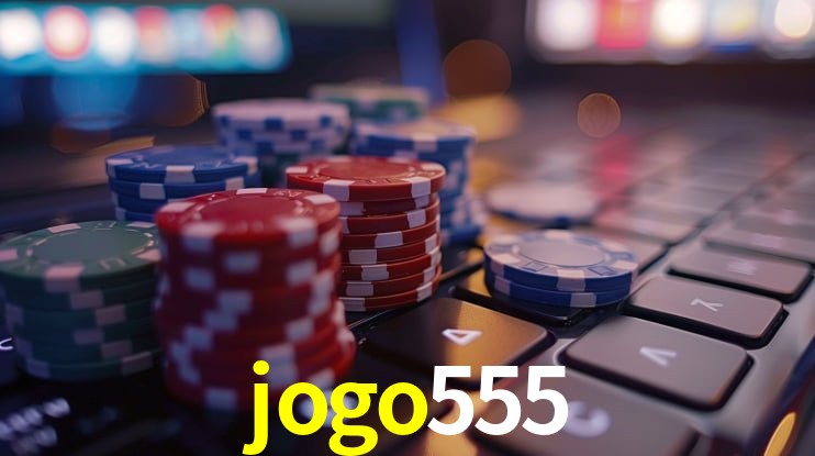 jogo555 Entrar - Login Seguro Certificado