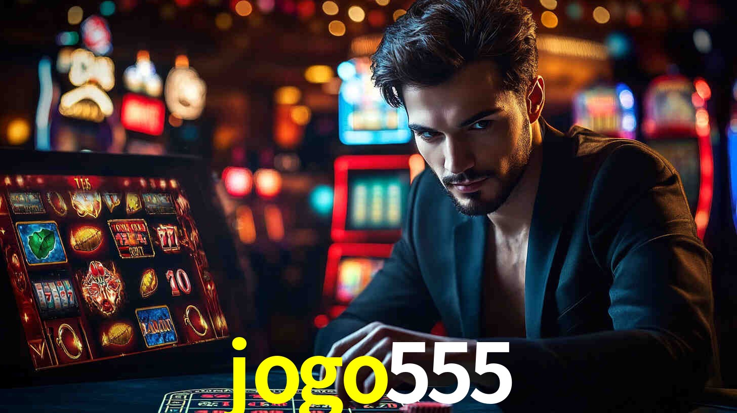 jogo555,jogo 555