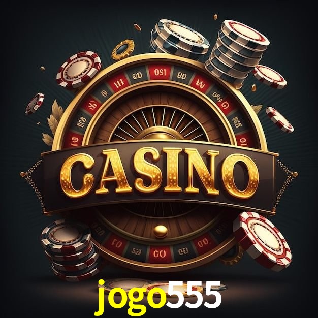 jogo555 - App Performance