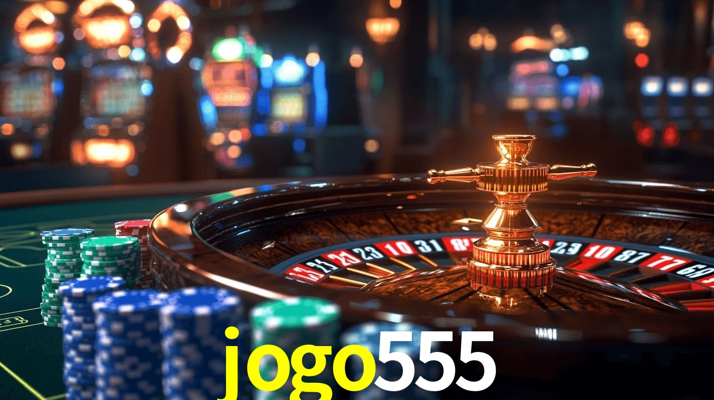 jogo555,jogo 555