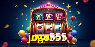 jogo555 - Rápido Acesse