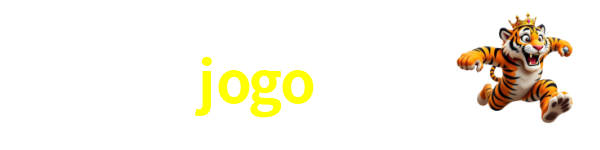 jogo555